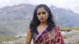 A Trip Episode 2