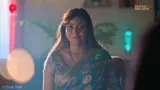 Aakhri Iccha Episode 3