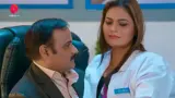 Aakhri Iccha Episode 5