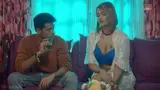 Advance Deal Episode 3
