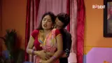 Amrapali S1 Episode 2