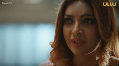 Ansh Episode 4