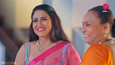 Antarvasna S2 Episode 1
