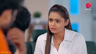Antarvasna S2 web series