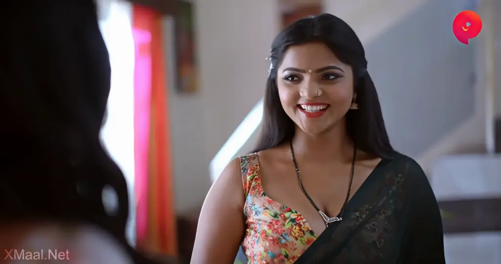 Babuji web series