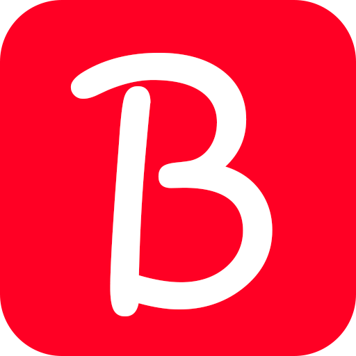BadOTT