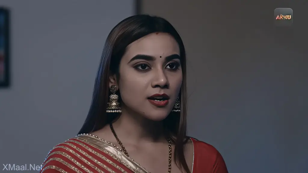 Badalte Rishtey web series