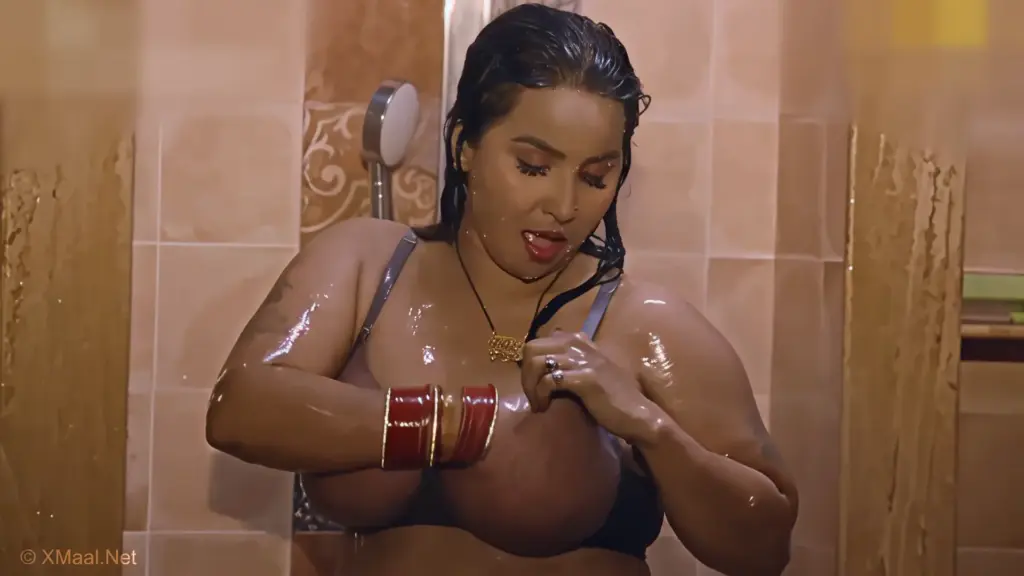 Bade Ache Lagte Hai web series