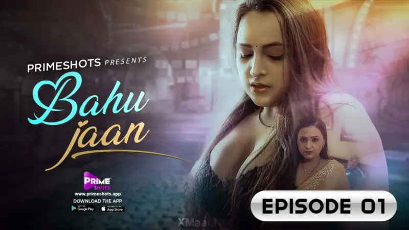 Bahujaan S1 Episode 1