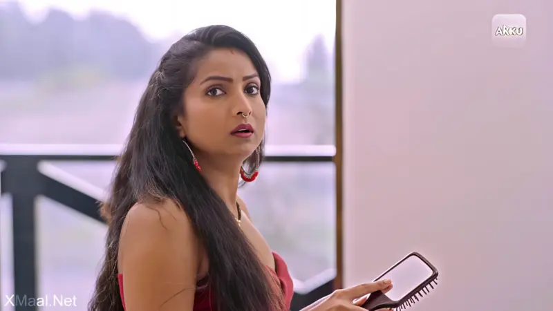 Bewafa Se Wafa Episode 2