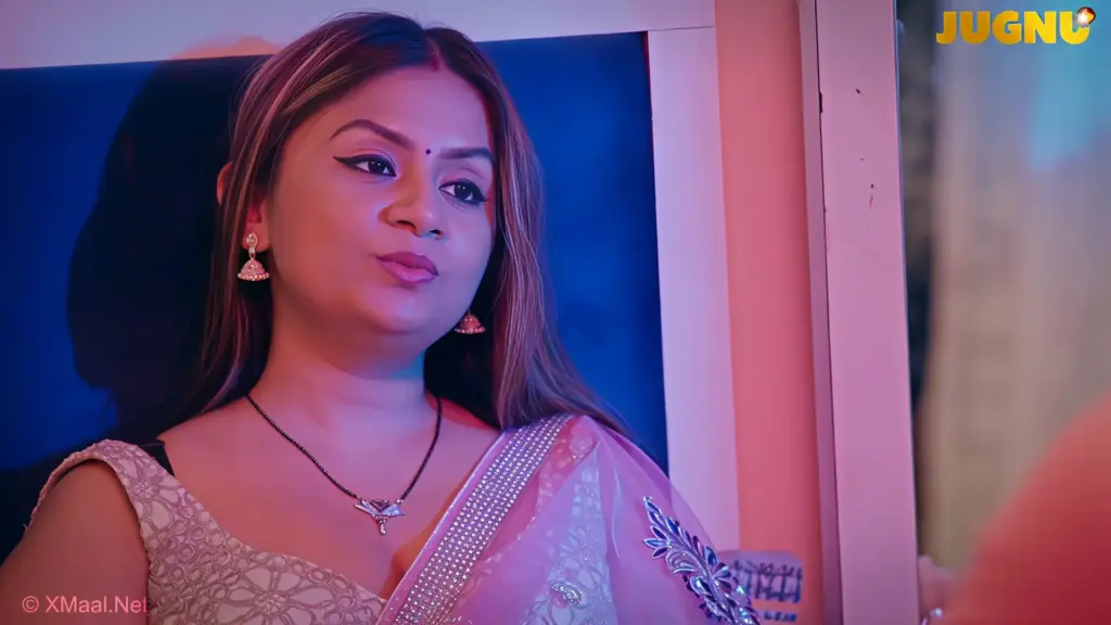 Bhabhi Ki Malish web series
