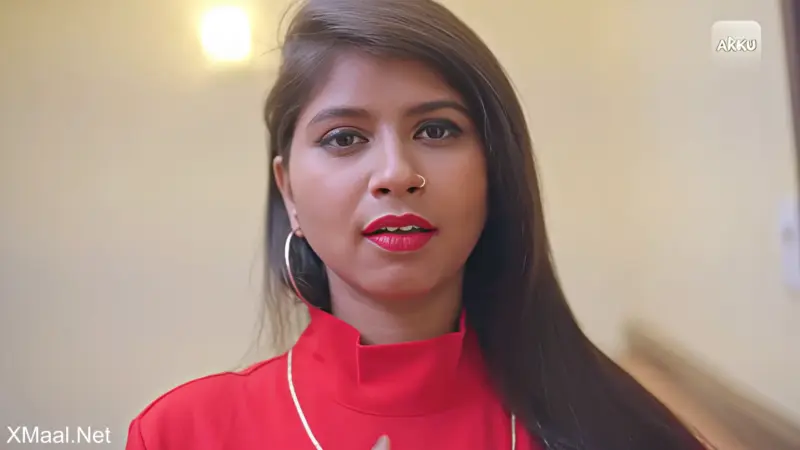 Bhadakati Jawani Episode 1