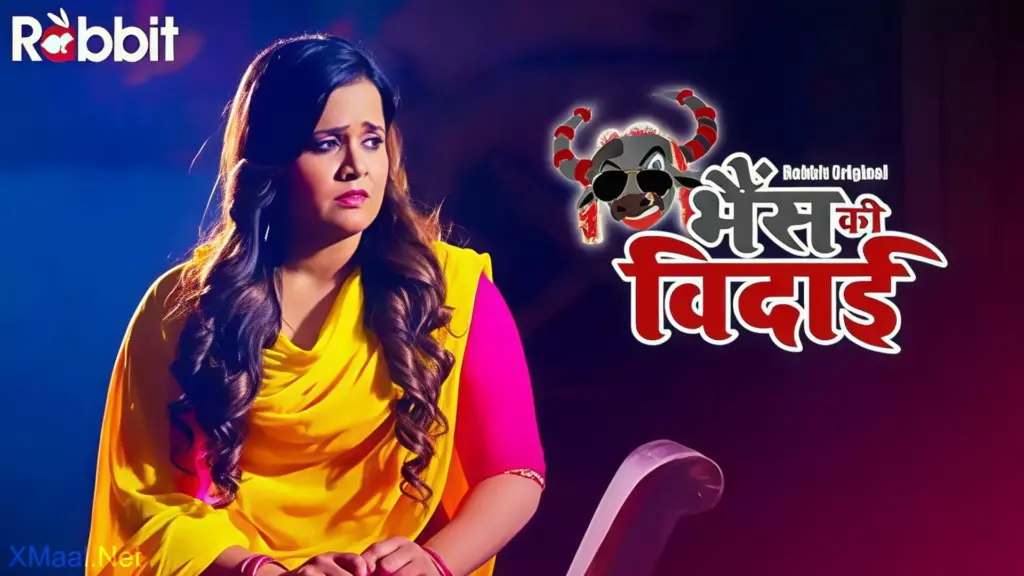 Bhais Ki Vidai web series