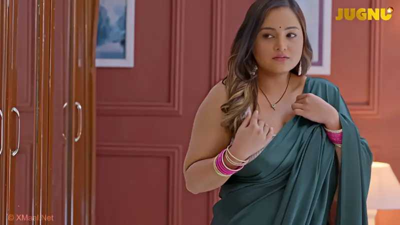 Biwi Atthani Saali Rupaiya Episode 2