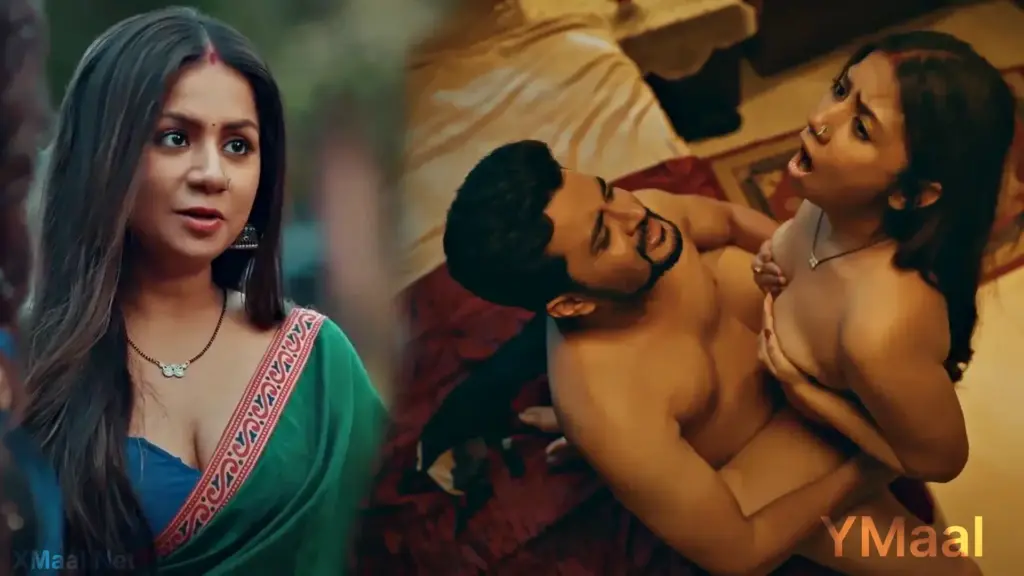 Chidiya web series
