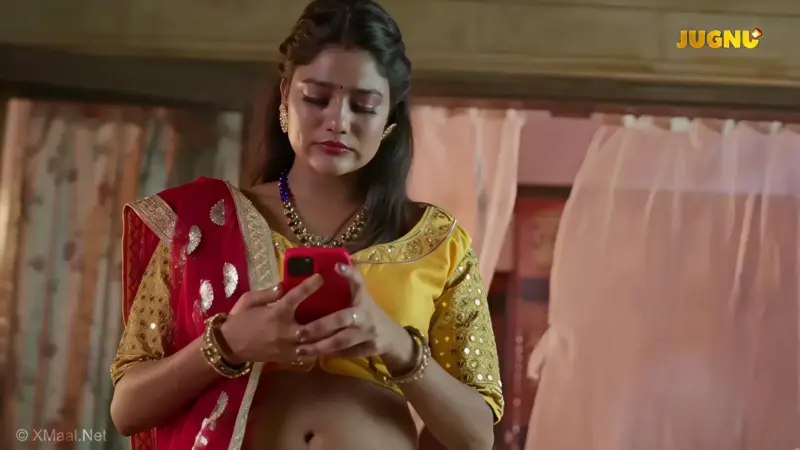 Chowkidaar Episode 5