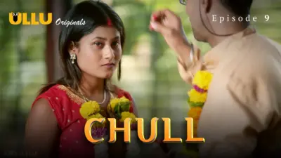 Chull web series