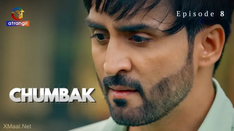 Chumbak Episode 8