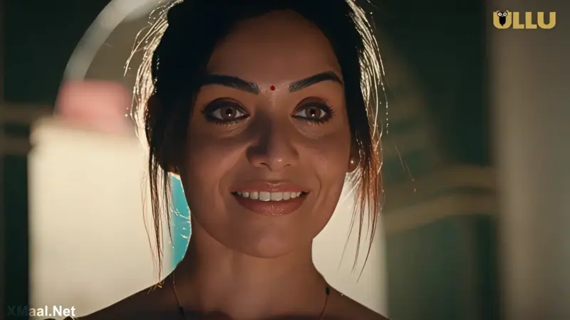 Daal Chawal Episode 1