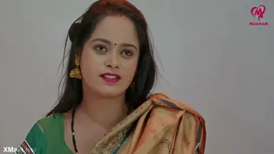 Desi Doctor Episode 6