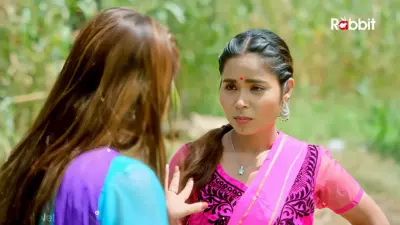 Doctor Chaurasiya Episode 1