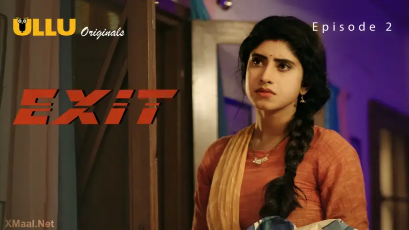 Exit Episode 5