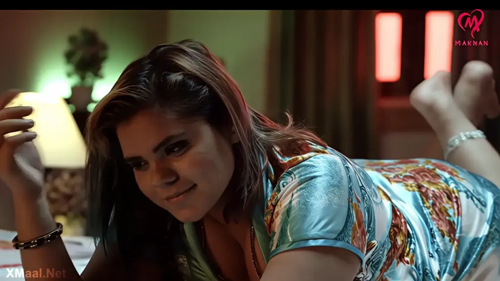 Facebook Wala Pyar web series