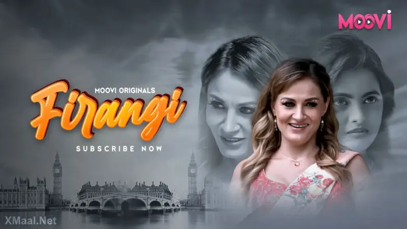 Firangi Episode 5