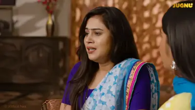 Guilt Episode 2