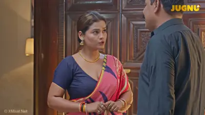 Haveli Ki Dulhan Episode 3