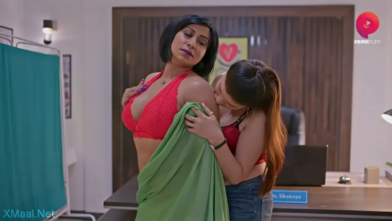Ilaaj Episode 5