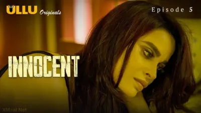 Innocent web series