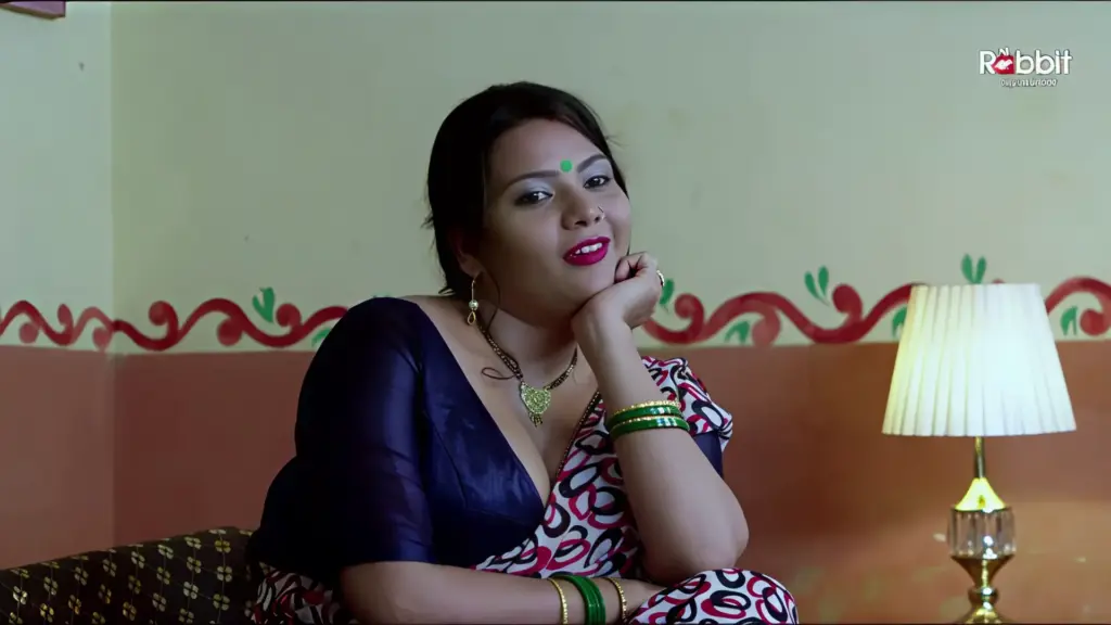 Jalebi S1 web series