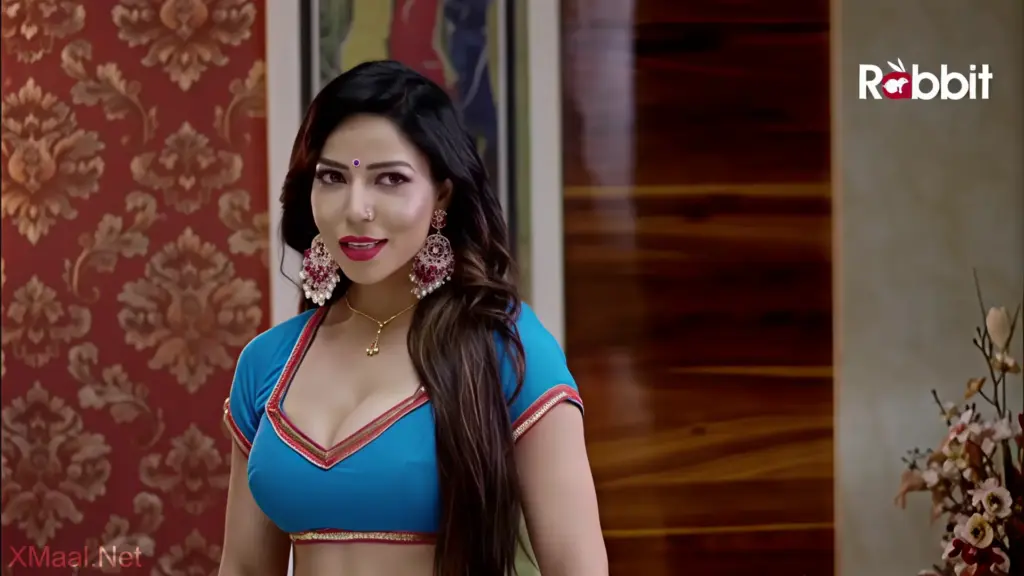 Jalebi S2 web series