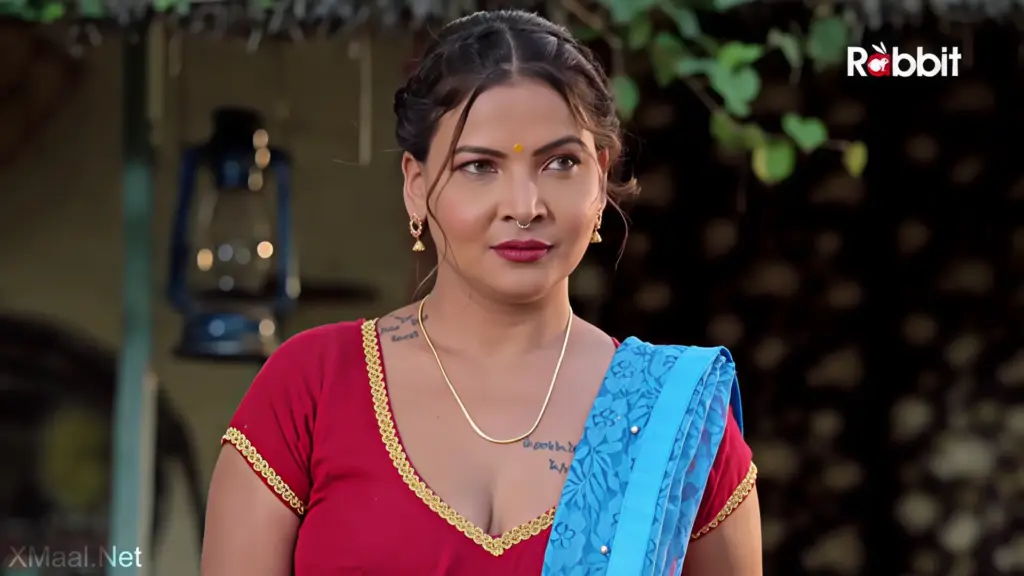 Jalebi S3 web series