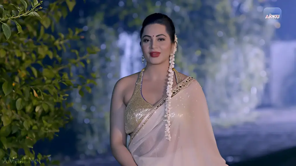 Jhootha Sanam web series