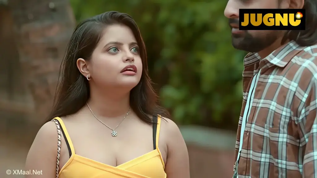 Jor Ka Jhatka web series