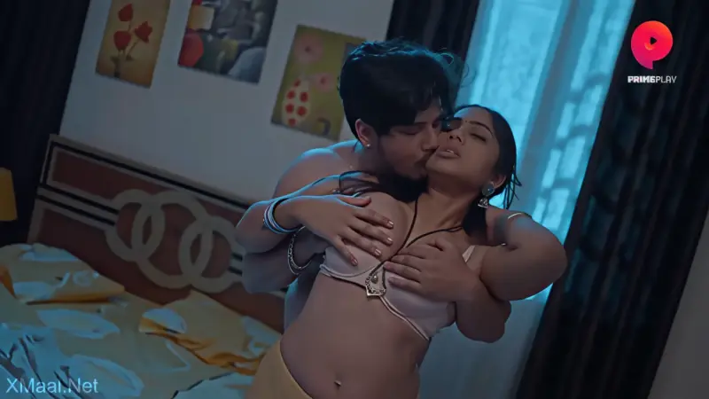 Juaa Episode 3