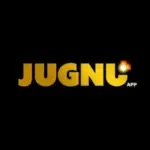 Jugnu platform logo