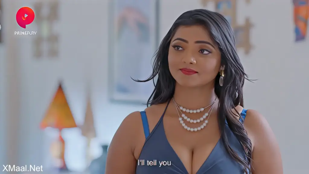 KaroNaa web series