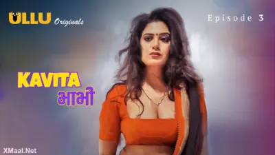 Kavita Bhabhi S1 web series