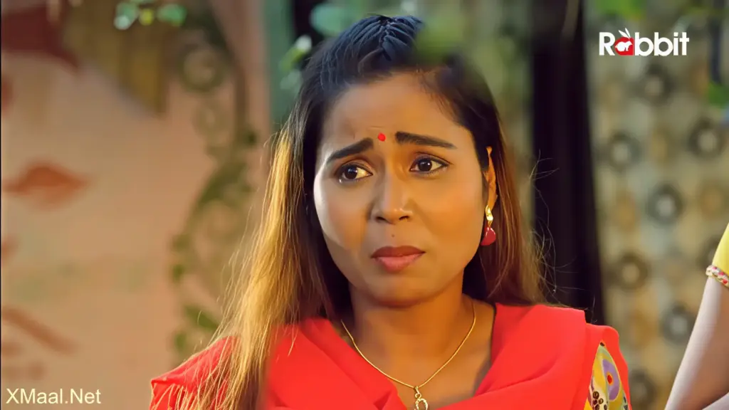 Khat Kabbadi Bhaiya Ki Saali web series