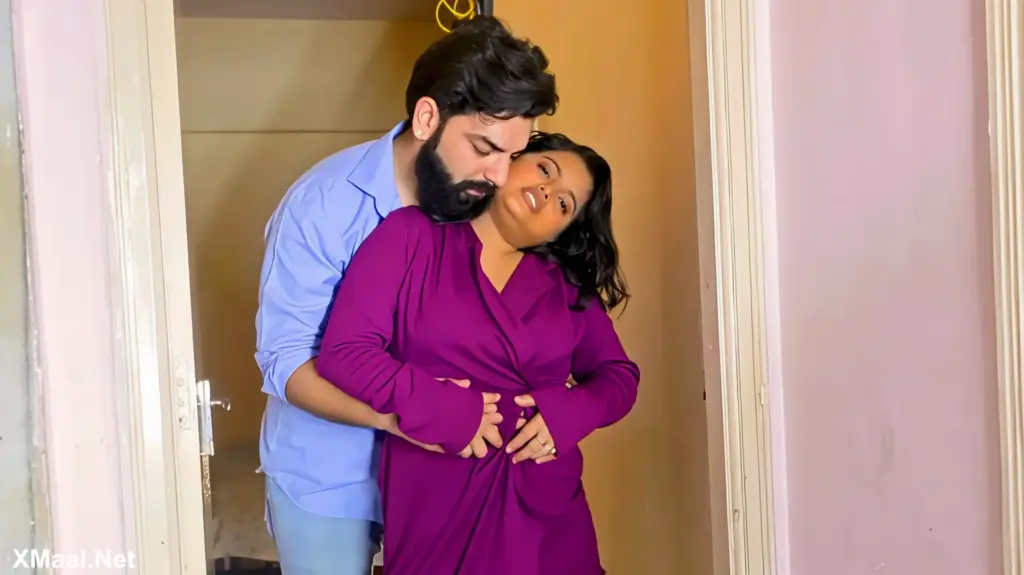 Kiraayedaar web series