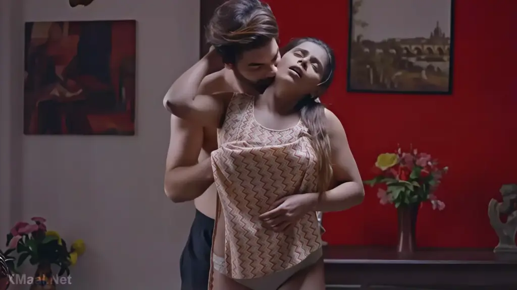 Kitab Ka Raaz web series
