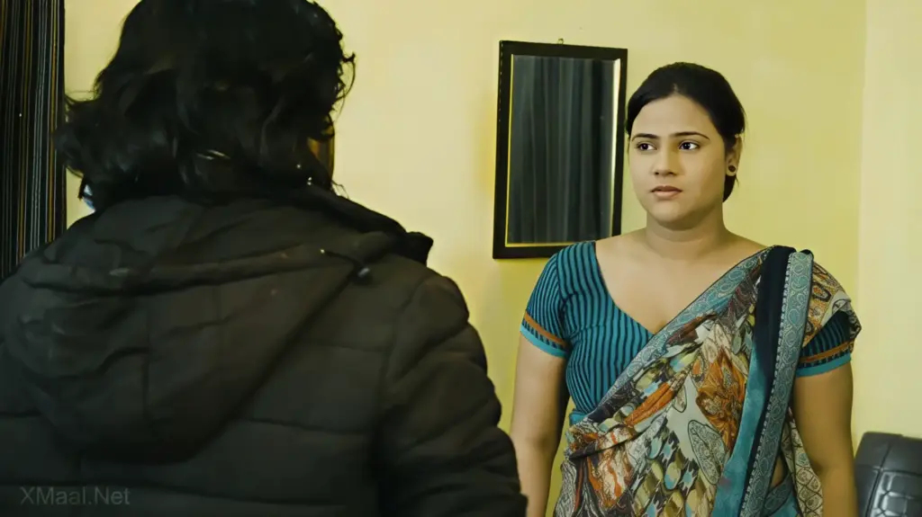 Laila S2 web series