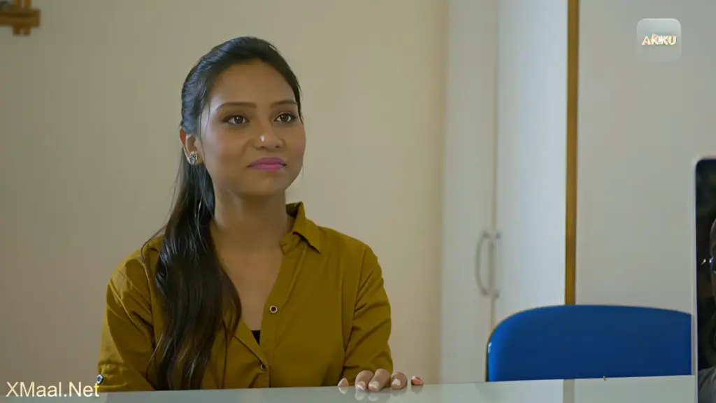 Maal Ke Sath Kamaal web series