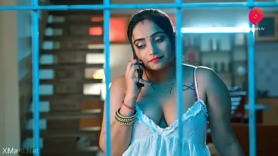 Madhushaala web series