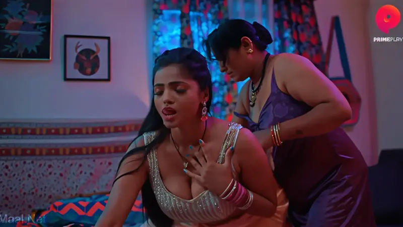 Mala Maal Episode 7