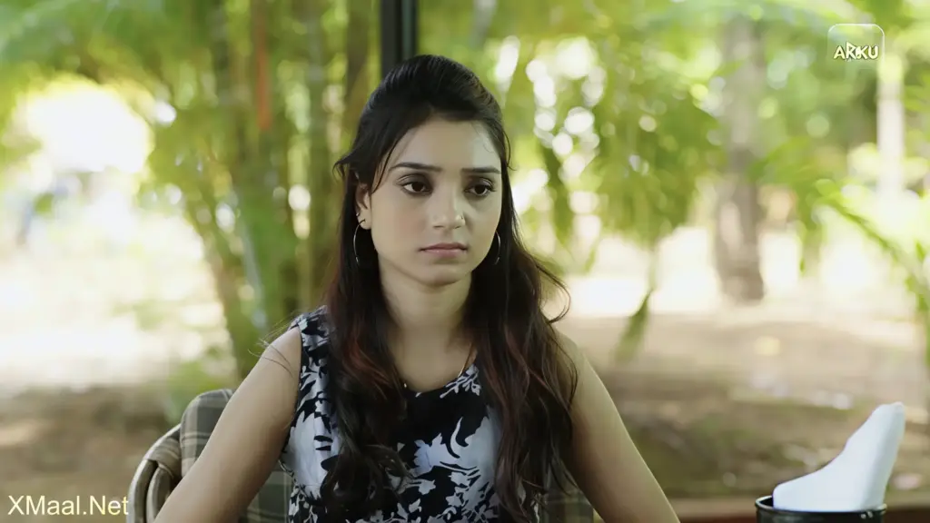 Mann Ka Moji web series