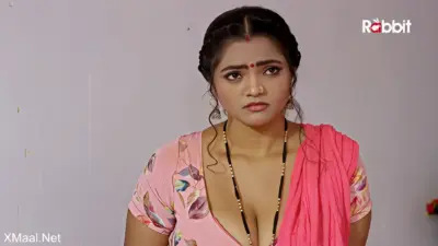 Matkani Ke Matke S2 web series